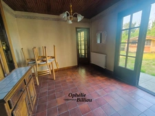 ✨À vendre en exclusivité à Haverskerque – 🏡Maison individuelle avec vue imprenable et fort potentiel✨