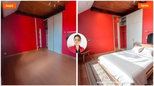 ? Maison de Ville à Vendre à Saint-Venant – Opportunité à Saisir !