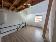LA GORGUE – Maison rénovée et lumineuse – Idéale 1er achat ou investissement