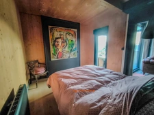 ? Maison 115m2 avec piscine chauffée à Merville - 447 000 € HAI ?
