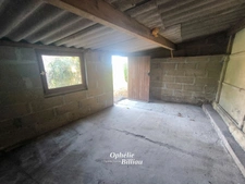 ✨À vendre en exclusivité à Haverskerque – 🏡Maison individuelle avec vue imprenable et fort potentiel✨