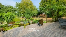 🔑 VENDU SANS PARUTION D’ANNONCE À VIEUX-BERQUIN ! 🏡🌿