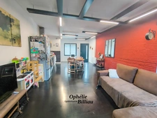 🏡 Maison à vendre à Saint-Venant (62350) – 95 m² habitables – 152 000 € HAI – AUCUN TRAVAUX