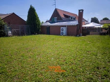 🌟 BAISSE DE PRIX 🏡 Semi plain pied de 130 m² à Steenbecque – 282 000 € HAI 🏡