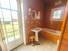 ✨À vendre en exclusivité à Haverskerque – 🏡Maison individuelle avec vue imprenable et fort potentiel✨