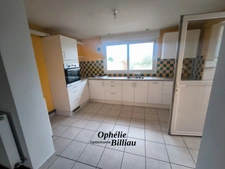 Dispo suite désistement 🏠 Maison semi-mitoyenne avec jardin et stationnements – 157 500 € FAI