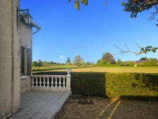 ✨À vendre en exclusivité à Haverskerque – 🏡Maison individuelle avec vue imprenable et fort potentiel✨