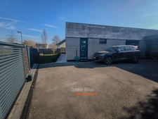 ? Maison 115m2 avec piscine chauffée à Merville - 447 000 € HAI ?