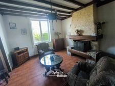 ✨À vendre en exclusivité à Haverskerque – 🏡Maison individuelle avec vue imprenable et fort potentiel✨