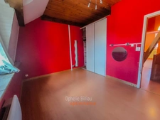 ? Maison de Ville à Vendre à Saint-Venant – Opportunité à Saisir !