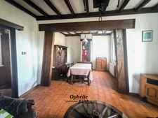 ✨À vendre en exclusivité à Haverskerque – 🏡Maison individuelle avec vue imprenable et fort potentiel✨
