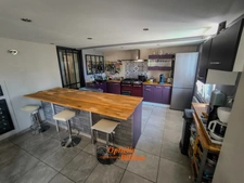 🌟 BAISSE DE PRIX 🏡 Semi plain pied de 130 m² à Steenbecque – 282 000 € HAI 🏡