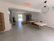 Maison contemporaine de 2023 à vendre à Haverskerque 59660