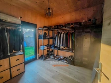 ? Maison 115m2 avec piscine chauffée à Merville - 447 000 € HAI ?