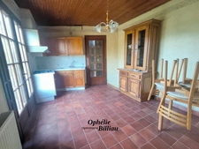 ✨À vendre en exclusivité à Haverskerque – 🏡Maison individuelle avec vue imprenable et fort potentiel✨