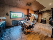 ? Maison 115m2 avec piscine chauffée à Merville - 447 000 € HAI ?