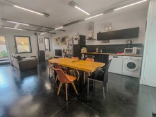 🏡 Maison à vendre à Saint-Venant (62350) – 95 m² habitables – 152 000 € HAI – AUCUN TRAVAUX