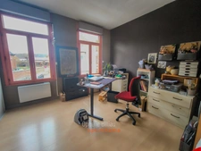 ? Maison de Ville à Vendre à Saint-Venant – Opportunité à Saisir !