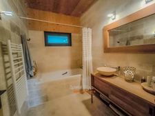 ? Maison 115m2 avec piscine chauffée à Merville - 447 000 € HAI ?