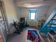 🏡 Maison de caractère semi plain pied avec seconde habitation louée et local indépendant à Erquinghem-Lys (59193)