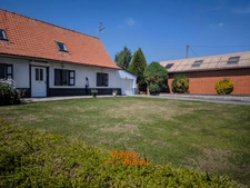 🌟 BAISSE DE PRIX 🏡 Semi plain pied de 130 m² à Steenbecque – 282 000 € HAI 🏡