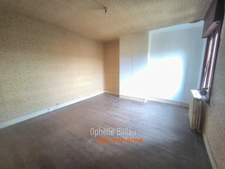 ? BAISSE DE PRIX! À VENDRE - Maison de maître avec jardin au cœur de Merville (59660) –  ! ?