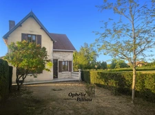 ✨À vendre en exclusivité à Haverskerque – 🏡Maison individuelle avec vue imprenable et fort potentiel✨