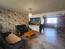 🏡 À vendre en exclusivité – Maison individuelle avec terrain de 2300 m² – Secteur Lillers