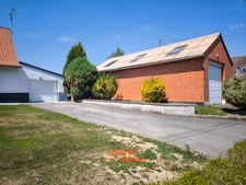 🌟 BAISSE DE PRIX 🏡 Semi plain pied de 130 m² à Steenbecque – 282 000 € HAI 🏡