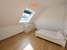 Maison contemporaine de 2023 à vendre à Haverskerque 59660