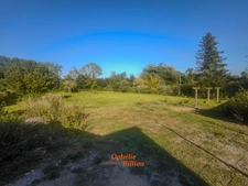 🏡 SOUS COMPROMIS – Maison individuelle avec terrain de 2300 m² – Secteur Lillers