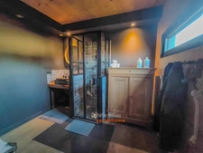 ? Maison 115m2 avec piscine chauffée à Merville - 447 000 € HAI ?