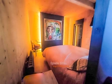 ? Maison 115m2 avec piscine chauffée à Merville - 447 000 € HAI ?