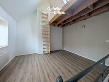 LA GORGUE – Maison rénovée et lumineuse – Idéale 1er achat ou investissement