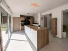 Maison contemporaine de 2023 à vendre à Haverskerque 59660
