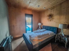 ? Maison 115m2 avec piscine chauffée à Merville - 447 000 € HAI ?