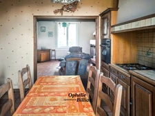 ✨À vendre en exclusivité à Haverskerque – 🏡Maison individuelle avec vue imprenable et fort potentiel✨