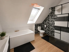 Maison contemporaine de 2023 à vendre à Haverskerque 59660