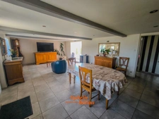 🌟 BAISSE DE PRIX 🏡 Semi plain pied de 130 m² à Steenbecque – 282 000 € HAI 🏡
