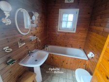 ✨À vendre en exclusivité à Haverskerque – 🏡Maison individuelle avec vue imprenable et fort potentiel✨