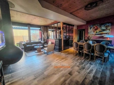 ? Maison 115m2 avec piscine chauffée à Merville - 447 000 € HAI ?