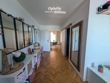 🏡 Maison de caractère semi plain pied avec local indépendant et revenu locatif à Erquinghem-Lys (59193)