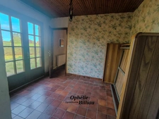 ✨À vendre en exclusivité à Haverskerque – 🏡Maison individuelle avec vue imprenable et fort potentiel✨