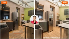 ? Maison de Ville à Vendre à Saint-Venant – Opportunité à Saisir !
