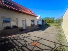 🏡 À vendre en exclusivité – Maison individuelle avec terrain de 2300 m² – Secteur Lillers