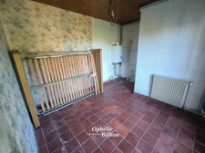 ✨À vendre en exclusivité à Haverskerque – 🏡Maison individuelle avec vue imprenable et fort potentiel✨