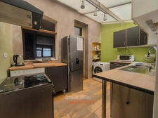 ? Maison de Ville à Vendre à Saint-Venant – Opportunité à Saisir !