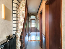? À VENDRE - Maison à rénover à Haverskerque, terrain de 1244 m², non inondable ! ?