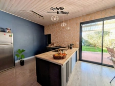 Maison à vendre à Haverskerque (59660) – Maison de maître 160 m² avec garage et jardin
