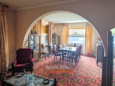 ? À VENDRE - Maison à rénover à Haverskerque, terrain de 1244 m², non inondable ! ?